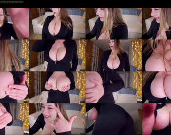 aveksmr — 33 minute Chaturbate couple teen cam video, 720p, Feb 15, 2025