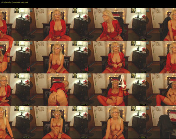 sassythang4u — 114 minute Chaturbate female teen cam video, 720p, Feb 14, 2025