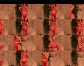 yourmidnightcoffee — 122 minute Chaturbate female teen cam video, 720p, Feb 15, 2025