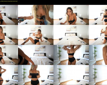 fantasystudiox — 22 minute Chaturbate female teen cam video, 720p, Feb 15, 2025