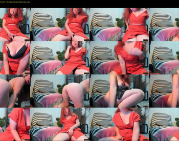eatthebooty420 — 46 minute Chaturbate female teen cam video, 720p, Feb 16, 2025