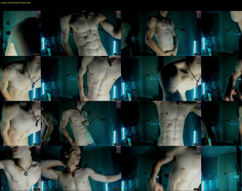 devil_fts — 13 minute Chaturbate couple teen cam video, 720p, Feb 18, 2025