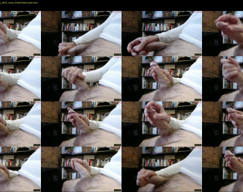 ny_cannon315 — 30 minute Chaturbate male teen cam video, 480p, Feb 17, 2025
