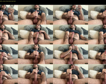 phoenix_star — 30 minute Chaturbate male teen cam video, 720p, Feb 17, 2025