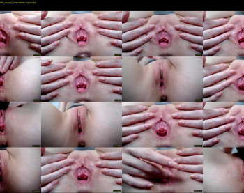 pixie_emily — 123 minute Chaturbate female teen cam video, 720p, Feb 17, 2025