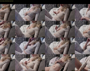 s_mailleee — 122 minute Chaturbate female teen cam video, 720p, Feb 19, 2025