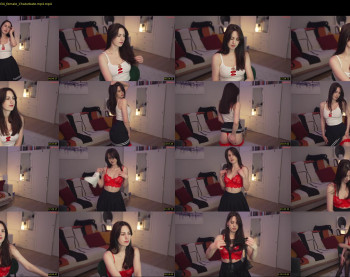 _blackbee_ — 71 minute Chaturbate female teen cam video, 720p, Feb 20, 2025