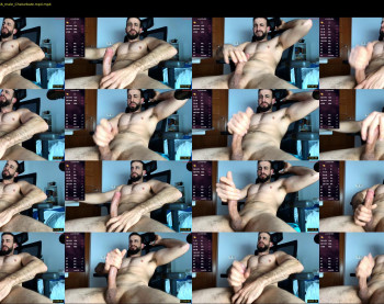firestud_x — 33 minute Chaturbate male teen cam video, 720p, Feb 19, 2025