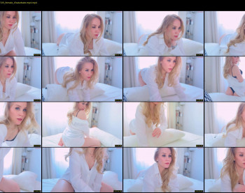 myassistant — 76 minute Chaturbate female teen cam video, 720p, Feb 19, 2025