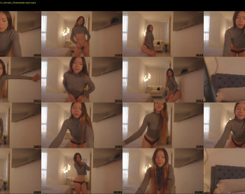emma_lu1 — 78 minute Chaturbate female teen cam video, 720p, Feb 20, 2025