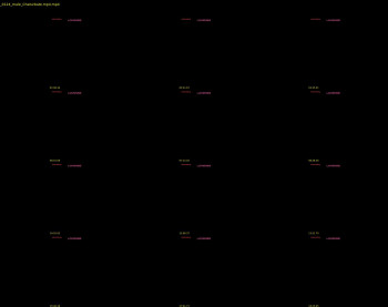 esteban_stud — 21 minute Chaturbate male teen cam video, 720p, Feb 21, 2025