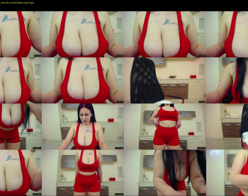 dd_shari — 121 minute Chaturbate female teen cam video, 720p, Feb 21, 2025