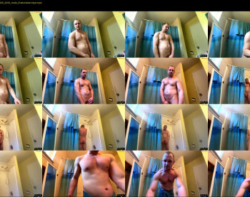 jameswebbscope — 39 minute Chaturbate male teen cam video, 720p, Feb 21, 2025