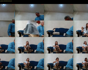 kiaming — 14 minute Chaturbate female teen cam video, 480p, Feb 21, 2025