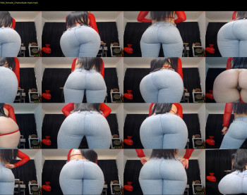 litas_secrets — 115 minute Chaturbate female teen cam video, 720p, Feb 21, 2025