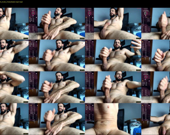 firestud_x — 49 minute Chaturbate male teen cam video, 720p, Feb 23, 2025