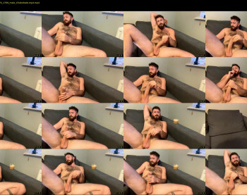 johnthomasbwc — 14 minute Chaturbate male teen cam video, 720p, Feb 22, 2025