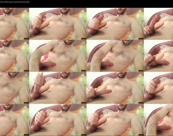 endowedengineer — 4 minute Chaturbate male teen cam video, 720p, Feb 23, 2025