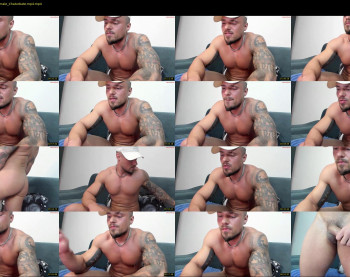 jodogs — 11 minute Chaturbate male teen cam video, 720p, Feb 23, 2025