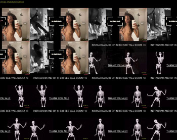 mocha_ — 5 minute Chaturbate female teen cam video, 720p, Feb 23, 2025