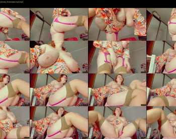 msfiery — 26 minute Chaturbate couple teen cam video, 720p, Feb 23, 2025