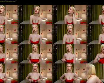 odelyncure — 29 minute Chaturbate female teen cam video, 720p, Feb 23, 2025