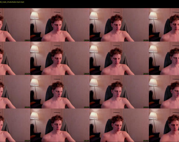 slim_andy — 4 minute Chaturbate male teen cam video, 720p, Feb 23, 2025