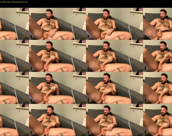 johnthomasbwc — 4 minute Chaturbate male teen cam video, 720p, Feb 24, 2025