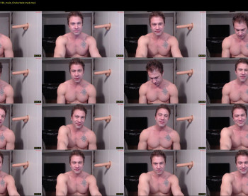 kanedrexler — 4 minute Chaturbate male teen cam video, 720p, Feb 24, 2025