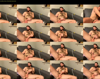 johnthomasbwc — 60 minute Chaturbate male teen cam video, 720p, Feb 25, 2025