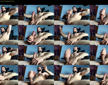 firestud_x — 26 minute Chaturbate male teen cam video, 720p, Feb 26, 2025