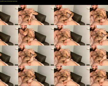 johnthomasbwc — 3 minute Chaturbate male teen cam video, 720p, Feb 27, 2025