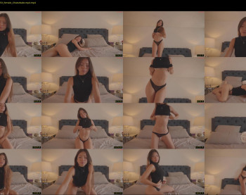 emma_lu1 — 120 minute Chaturbate female teen cam video, 720p, Feb 27, 2025
