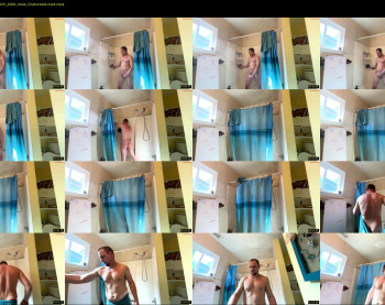 jameswebbscope — 15 minute Chaturbate male teen cam video, 720p, Feb 27, 2025