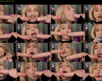 pinkadele — 23 minute Chaturbate female teen cam video, 720p, Feb 27, 2025