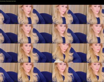 myassistant — 7 minute Chaturbate female teen cam video, 720p, Feb 28, 2025