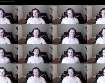 robknocks — 10 minute Chaturbate male teen cam video, 720p, Feb 28, 2025