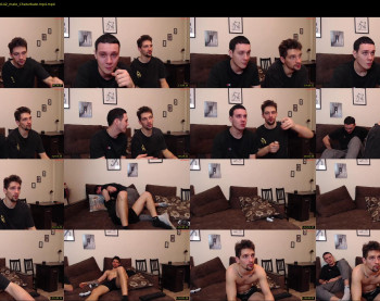 teddy_mode — 112 minute Chaturbate couple teen cam video, 720p, Mar 1, 2025