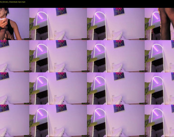 tinymoon_ — 21 minute Chaturbate female teen cam video, 720p, Mar 1, 2025