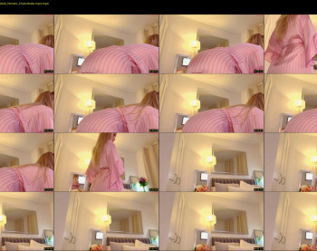 myassistant — 7 minute Chaturbate female teen cam video, 720p, Mar 2, 2025