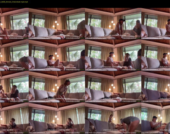 phoenix_taylor — 13 minute Chaturbate female teen cam video, 720p, Mar 2, 2025
