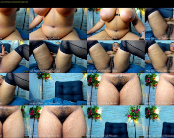 celestemc_26 — 20 minute Chaturbate couple teen cam video, 720p, Mar 2, 2025