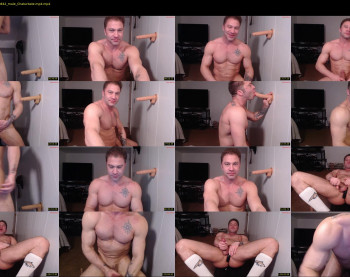 kanedrexler — 79 minute Chaturbate male teen cam video, 720p, Mar 2, 2025