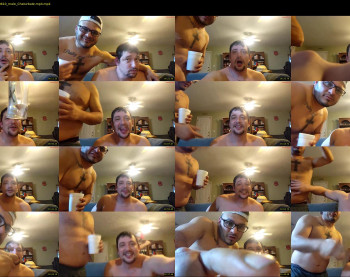 silverfox706 — 4 minute Chaturbate male teen cam video, 720p, Mar 2, 2025