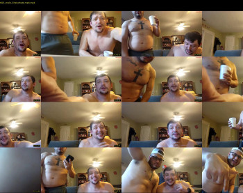 silverfox706 — 10 minute Chaturbate male teen cam video, 720p, Mar 2, 2025