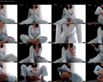 sofialenis — 24 minute Chaturbate female teen cam video, 720p, Mar 2, 2025