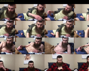 bentleysmooth — 62 minute Chaturbate male teen cam video, 720p, Mar 3, 2025