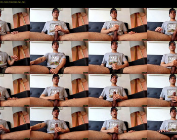 derek_stud_ — 59 minute Chaturbate male teen cam video, 720p, Mar 3, 2025