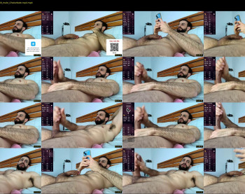 firestud_x — 28 minute Chaturbate male teen cam video, 720p, Mar 3, 2025
