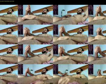 firestud_x — 15 minute Chaturbate male teen cam video, 720p, Mar 4, 2025